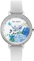 Reloj Julie Julsen Mujer The Secret Garden in Metal JJW71SME - JJW71SME